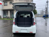 自社整備工場を完備しておりますので、整備・車検・修理などアフターサービスもお任せ下さい。お客様が充実したカーライフをおくれるよう全力でサポートいたします。