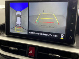 ライズ 1.2 Z ワンオーナー 修復歴無し