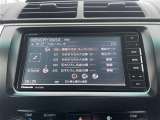 カムリハイブリッド 2.5 Gパッケージ ワンオーナー 修復歴無し