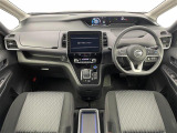 セレナ 1.2 e-POWER ハイウェイスター V 修復歴無し