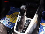 【車屋】として、長く車業界に従事した経験豊富なスタッフが在籍しております。