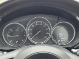 CX-5 2.2 XD プロアクティブ 4WD 4WD 修復歴無し