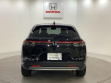 ヴェゼル 1.5 G 4WD 
