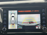 ハイラックス 2.4 Z GRスポーツ ディーゼル 4WD 4WD 修復歴無し