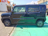 当店の届出済未使用車、中古車ご購入希望のお客様には一度ご来店いただき現車をご確認いただいております。遠方からの場合ご足労お掛けしますが一度ご来店をお願いします。