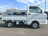 当店の届出済未使用車、中古車ご購入希望のお客様には一度ご来店いただき現車をご確認いただいております。遠方からの場合ご足労お掛けしますが一度ご来店をお願いします。