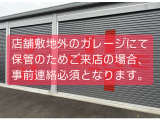 カムリ  2.5 WS レザーパッケージ