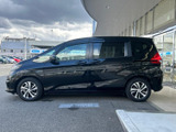 フリード 1.5 ハイブリッド G ホンダセンシング 