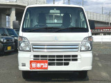 届出済未使用車なら最短1〜2週間で納車できます!新車の場合は納期が平均1〜2か月かかるため、軽未使用車はこのメリットでご購入される方も多いです。