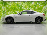 86 2.0 GT 