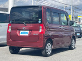 タント L SAII 