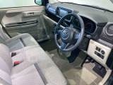 U-CARはすべて1点ものです、お気に入りのお車が見つかりましたら是非お早めにご連絡ください!!
