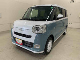 お探しのお車がございましたら遠慮なく店舗スタッフにご相談下さい。