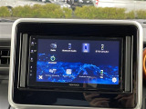 スペーシアギア ハイブリッド(HYBRID) XZ 修復歴無し