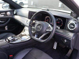Eクラス E220d アバンギャルド スポーツ 修復歴無し