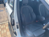 ライン始めました!在庫状況やお車の状態などお気軽にメッセージ下さい!まずはお友達登録をよろしくお願いいたします!
