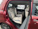【コンパクト/軽自動車】全国からお問い合わせをいただいております!◆アルファード/ヴェルファイア/ヴォクシー/ノア/セレナ/ステップワゴン/デリカ/オデッセイ/フリード/シエンタ/ルーミー/タンク◆
