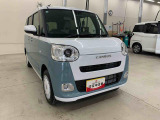 ほかにも当社ホームページにてさまざまな情報を発信しております。ぜひご覧になってください!