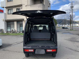 自社整備工場を完備しておりますので、整備・車検・修理などアフターサービスもお任せ下さい。お客様が充実したカーライフをおくれるよう全力でサポートいたします。