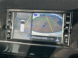 セレナ 2.0 ハイウェイスター V 修復歴無し