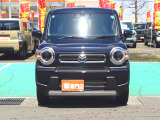 届出済未使用車なら最短1〜2週間で納車できます!新車の場合は納期が平均1〜2か月かかるため、軽未使用車はこのメリットでご購入される方も多いです。