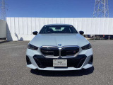 i5 M60 xドライブ 4WD 