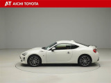 86 2.0 GT リミテッド 