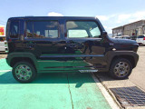 【届出済未使用車とは】自動車の分類では「新車」「中古車」この2種類しかありません。走行距離が100km未満かつ初度登録または初度届出された車両を「届出済未使用車」と呼んでいます。