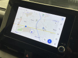 ノア 2.0 X 修復歴無し