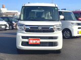 届出済未使用車なら最短1〜2週間で納車できます!新車の場合は納期が平均1〜2か月かかるため、軽未使用車はこのメリットでご購入される方も多いです。