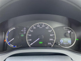 CT 200h バージョン C 本革シート 修復歴無し