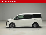 ヴォクシー 2.0 ZS 煌III 