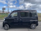 軽自動車〜ミニバンまで多彩なラインナップのお客様をお出迎え!ご希望の一台をお探しいたします。