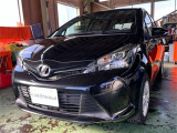 カーメディカルでは、自社にて国家一級整備士・国家車体整備士常駐の整備・鈑金工場を備えており納車後のアフターサービスもバッチリです!!