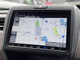 フリード 1.5 ハイブリッド G 修復歴無し