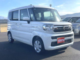 新車と同様の保証(有料)がつけられます。また各地域の店舗に最新の大型整備工場とプロメカニックが常駐しておりアフターメンテナンスもお任せください。