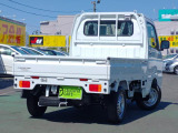 ミニキャブトラック G 4WD 
