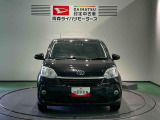 ご覧いただきありがとうございます!安心保証付きの展示車を多数揃えておりますのでお気軽にお尋ねください。