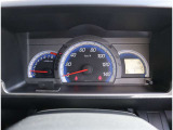 リバーサイドでは、全車試乗可能ですので各お客様、ご納得行くまでご検討中のお車とのフィーリングを確認できます。