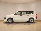 プロボックスバン 1.5 DX コンフォート 4WD 
