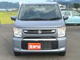 届出済未使用車なら最短1〜2週間で納車できます!新車の場合は納期が平均1〜2か月かかるため、軽未使用車はこのメリットでご購入される方も多いです。