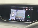 セレナ 1.2 e-POWER ハイウェイスター V 修復歴無し