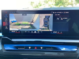 千葉県のBMW、MINIは全て当社にお任せ!BMW Premium Selection千葉北以外にも沢山拠点がありますので豊富なラインナップの400台以上の在庫からお好みのお車をお選び下さい♪