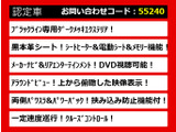 エルグランド 2.5 ライダー ブラックライン ブラックレザー