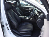 Eクラス E220d アバンギャルド スポーツ 修復歴無し
