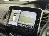 セレナ 1.2 e-POWER ハイウェイスター V 修復歴無し