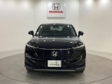 ヴェゼル 1.5 G 4WD 