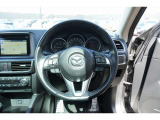 CX-5 2.2 XD Lパッケージ サンルーフ BOSEサウンド 社外20AW
