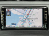 プリウス 1.8 S 修復歴無し