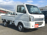新車と同様の保証(有料)がつけられます。また各地域の店舗に最新の大型整備工場とプロメカニックが常駐しておりアフターメンテナンスもお任せください。